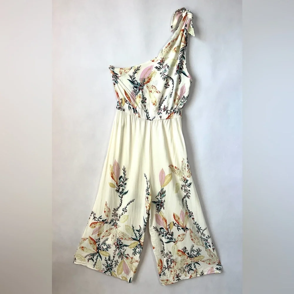 Free People free people